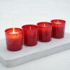 Set Rezerva candela WK 604