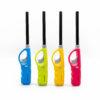 Brichetă PR-31 Brichetă PR-31 colorata