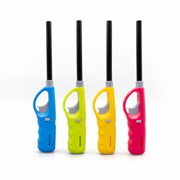 Brichetă PR-31 Brichetă PR-31 colorata