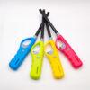 Brichetă PR-31 colorata Brichetă PR-31 colorata