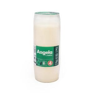 Candelă Angela 4 Candelă Angela 4