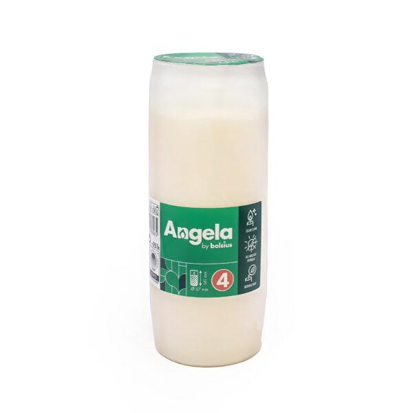 Candelă Angela 4