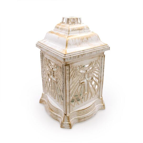 Candelă LA 207 Candelă LA 207