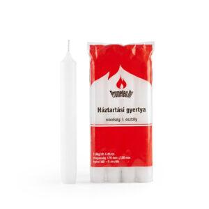 Lumânare LA GY 5/4