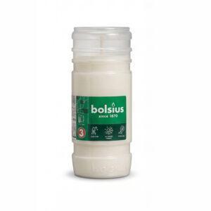 Rezervă candelă Bolsius 3 Rezervă candelă Bolsius 3