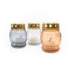 Set Candela Cimitir
