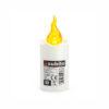 Lumânare LED WK EL S9