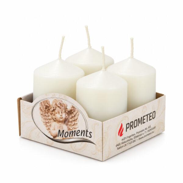 Lumânare ADVENT