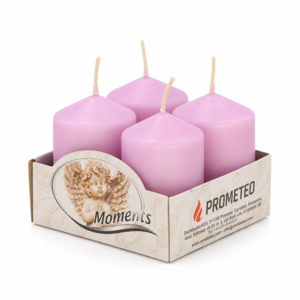 Lumânare ADVENT
